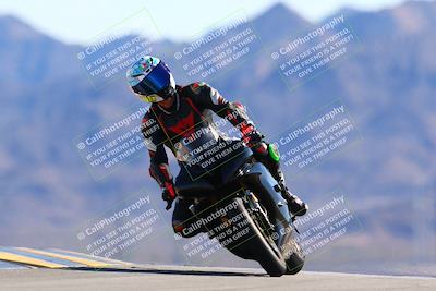 media/Mar-12-2022-SoCal Trackdays (Sat) [[152081554b]]/Turn 9 (220pm)/